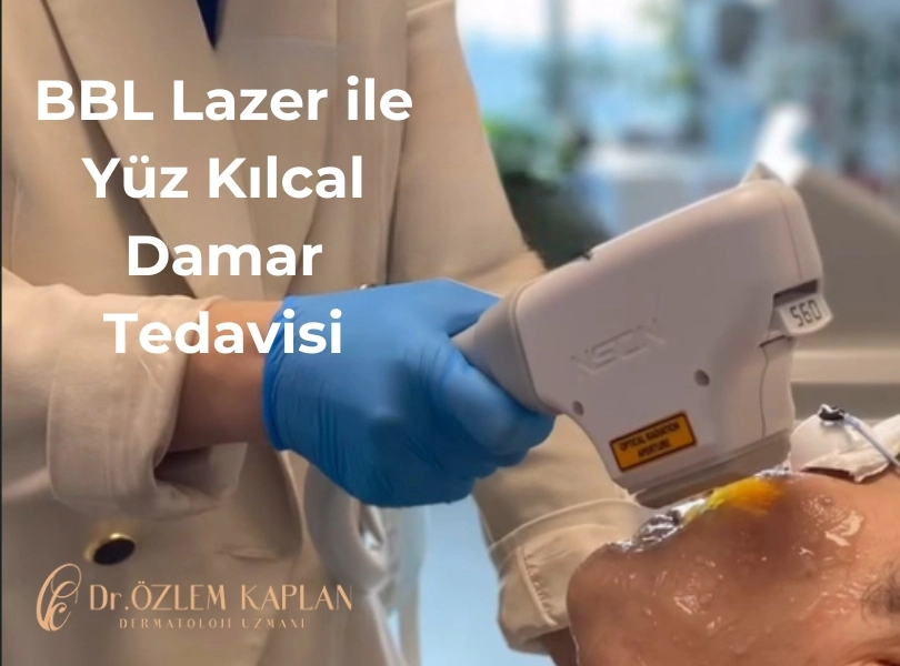 Lazerle Tüy Sarartma Nedir? Lazerle Tüy Sarartma Fiyatları Samsun, Atakum