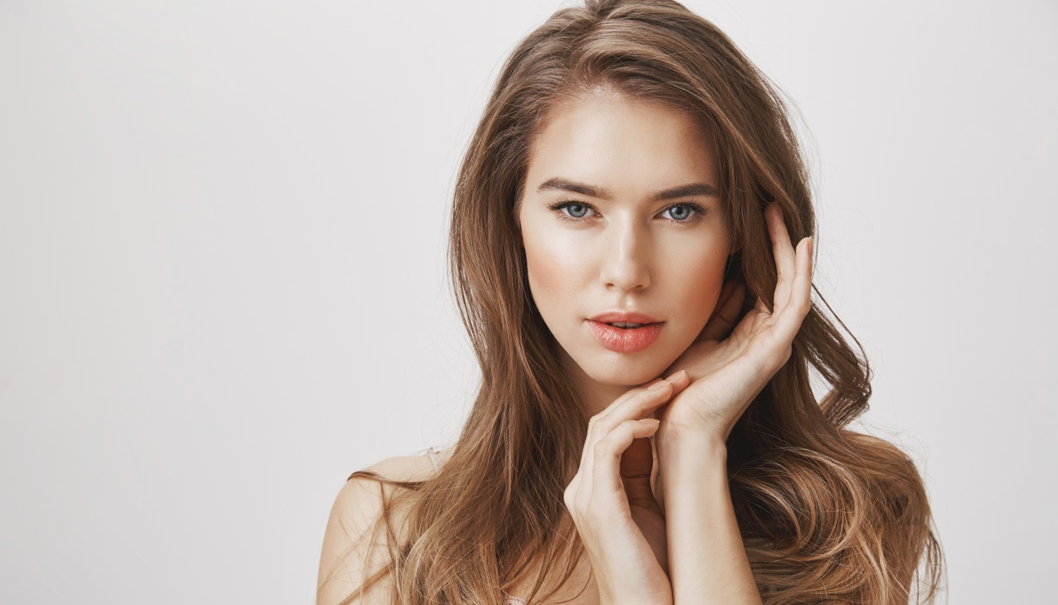 Samsun-Dermatolog-Dr-Özlem-Kaplan
